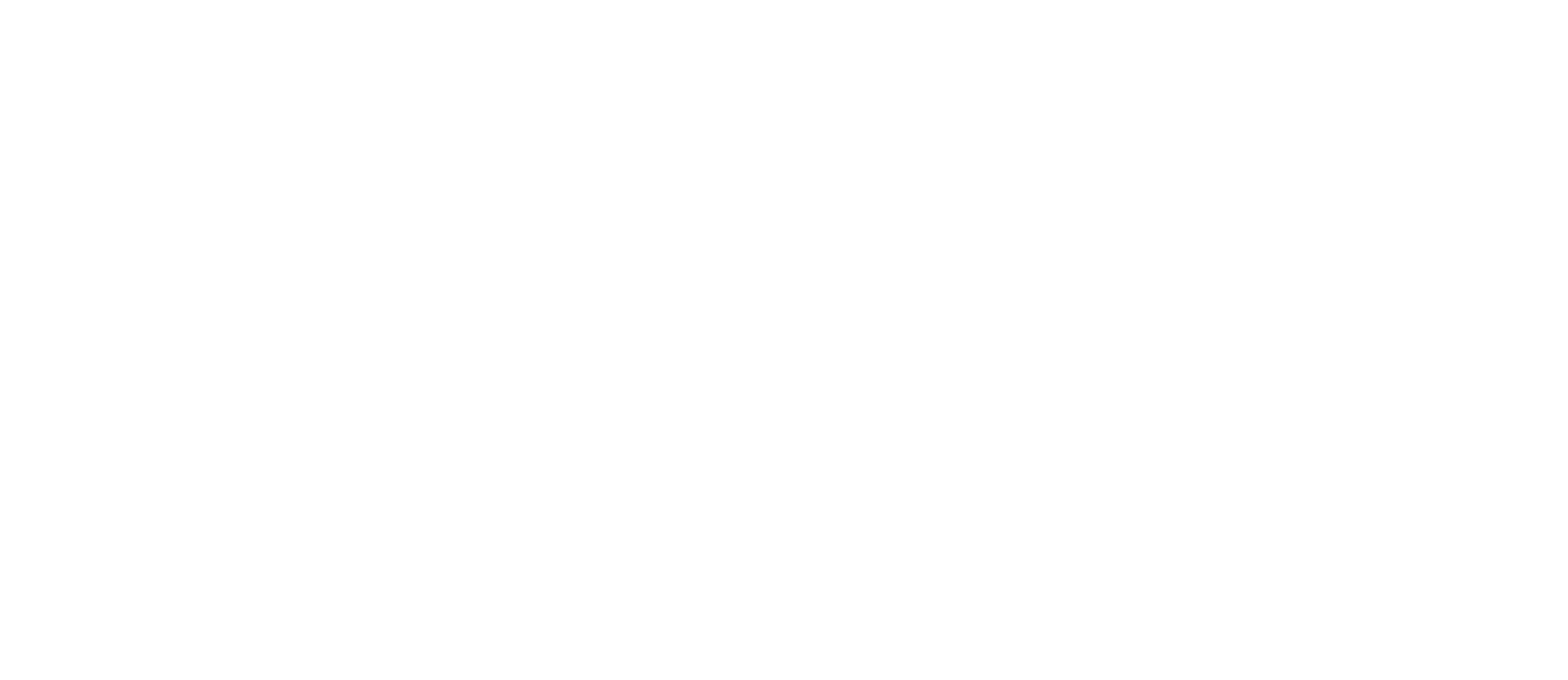 Good News BBQ